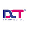 DCTPharmaceutical