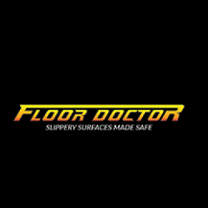 floordoctor