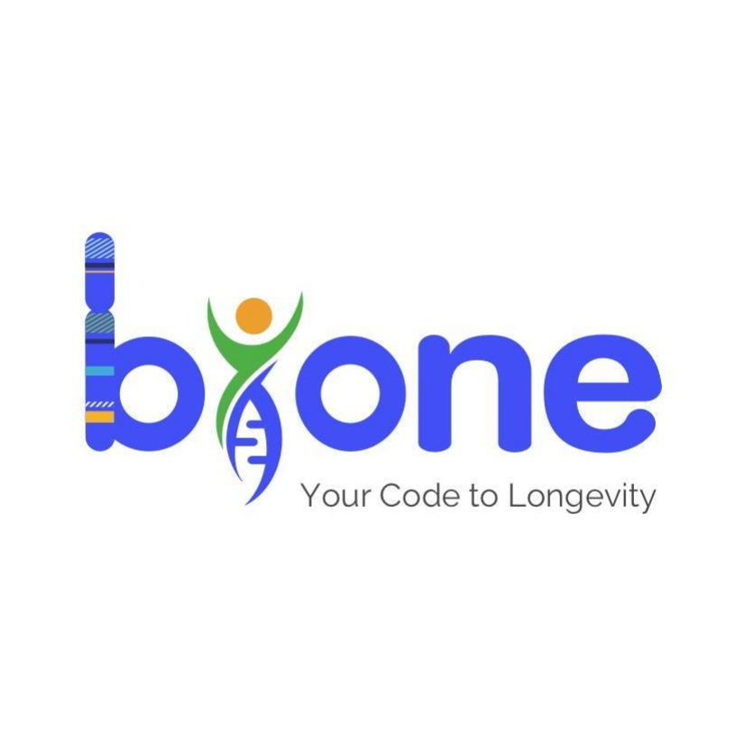 Bione1