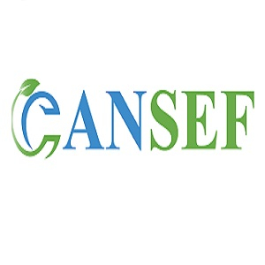 cansefofficial