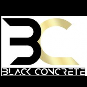 blackconcrete