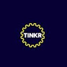 Tinkr1