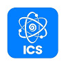 ICS1