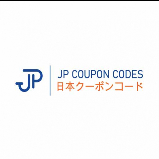 jpcouponcodes