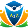 A2Z2