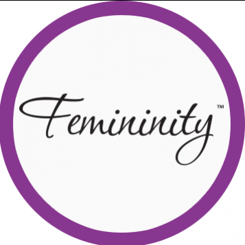 restorefemininityus