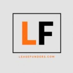 leasefunder