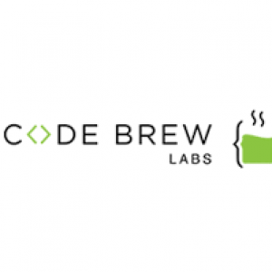 code_brew