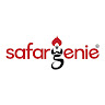 Safar3