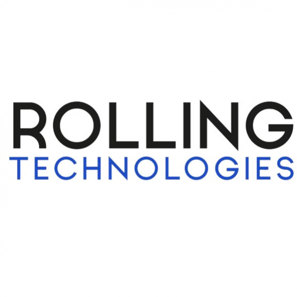 RollingTechnologies