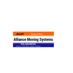 Alliancemovingsystems