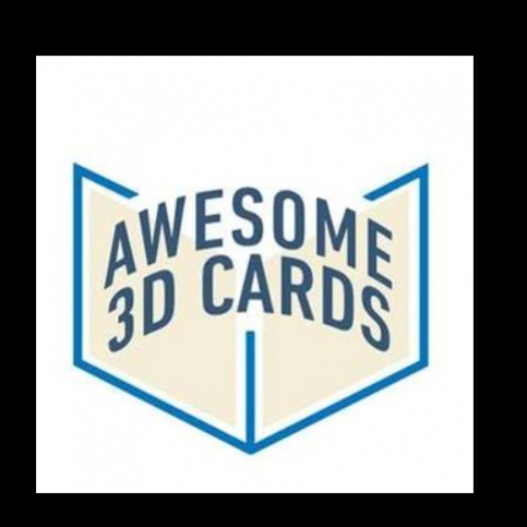 awesome3dcards