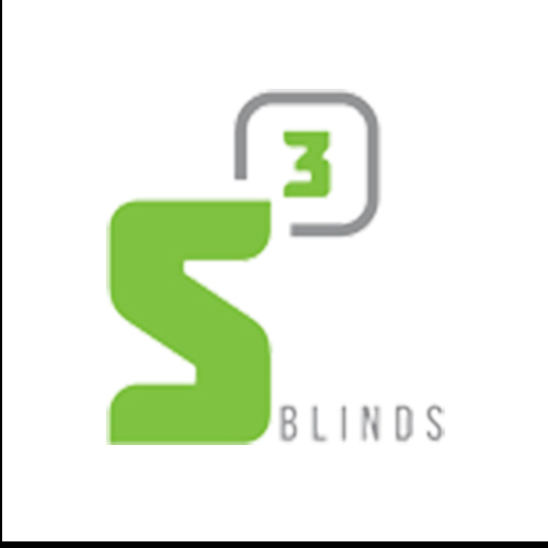 s3blinds