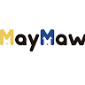 maymaw