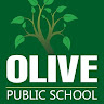 olivepublicschool