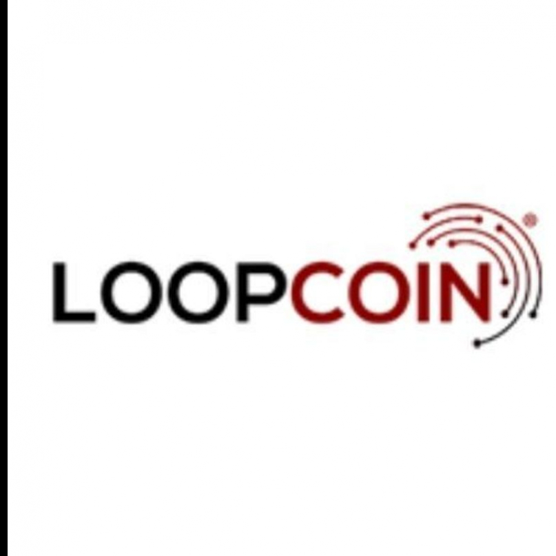 loopcoinofficial