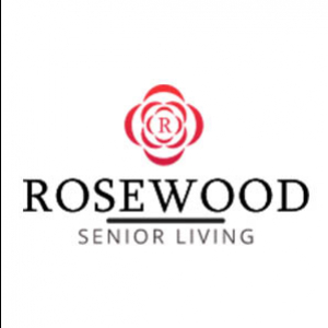rosewoodseniorliving