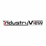 theindustryview