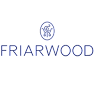 friarwood