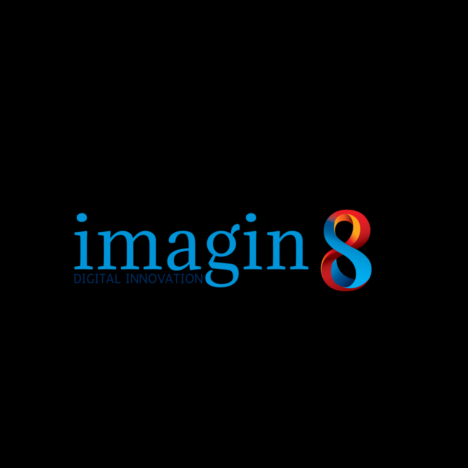 Imagin8