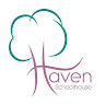 Haven2