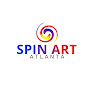 Spin3