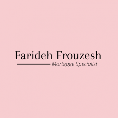 farideh7