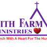 faithfarministries