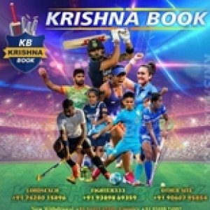 Krishnabook02