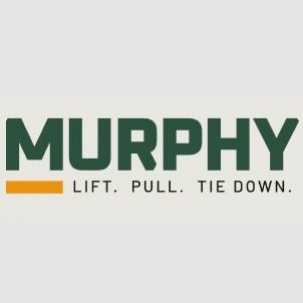 MurphyIndustrialProducts