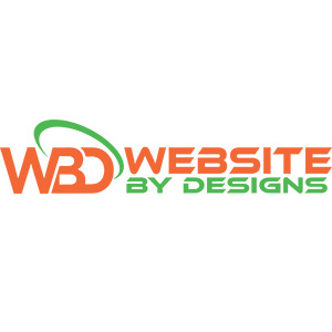 WebsiteByDesigns