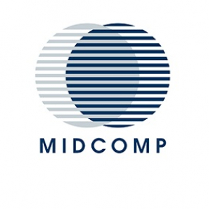 midcomp