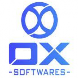 oxsoftwares