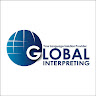 globalinterpretingnetwork