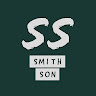 Smith33