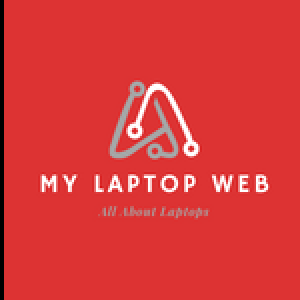 MyLaptopWeb