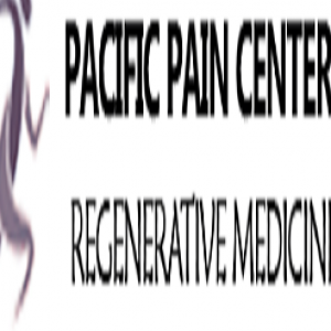 pacificpaincenters