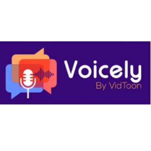 Voicely