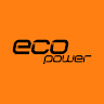 Ecopower
