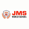 JMS1