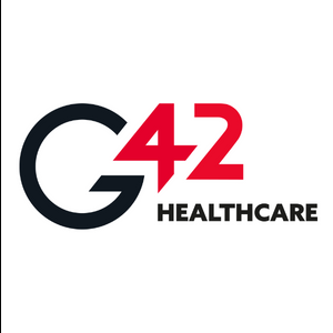 g42healthcare