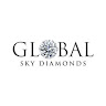 globalskydiamonds