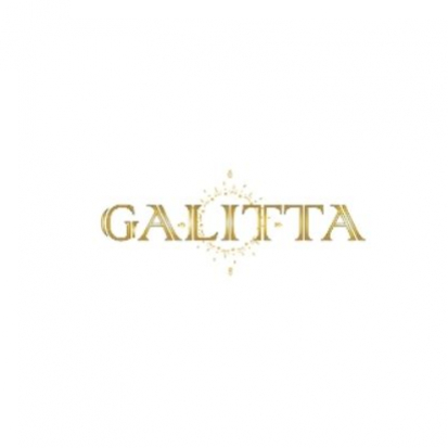 Galitta