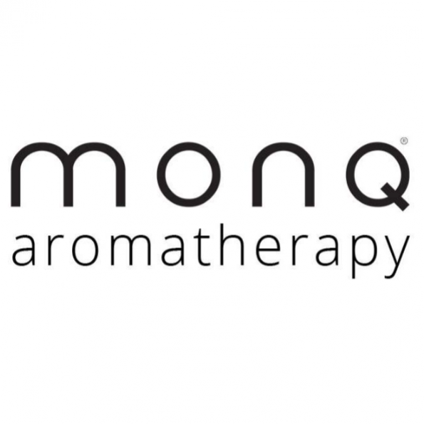 monqaromatherapy