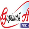Gopinath1