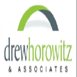drewhorowitz