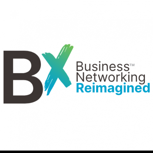 bxnetworking