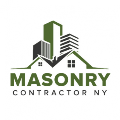 masonrycontractorny
