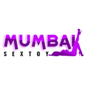 MumbaiSextoys