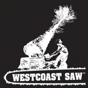 westcoastsaw